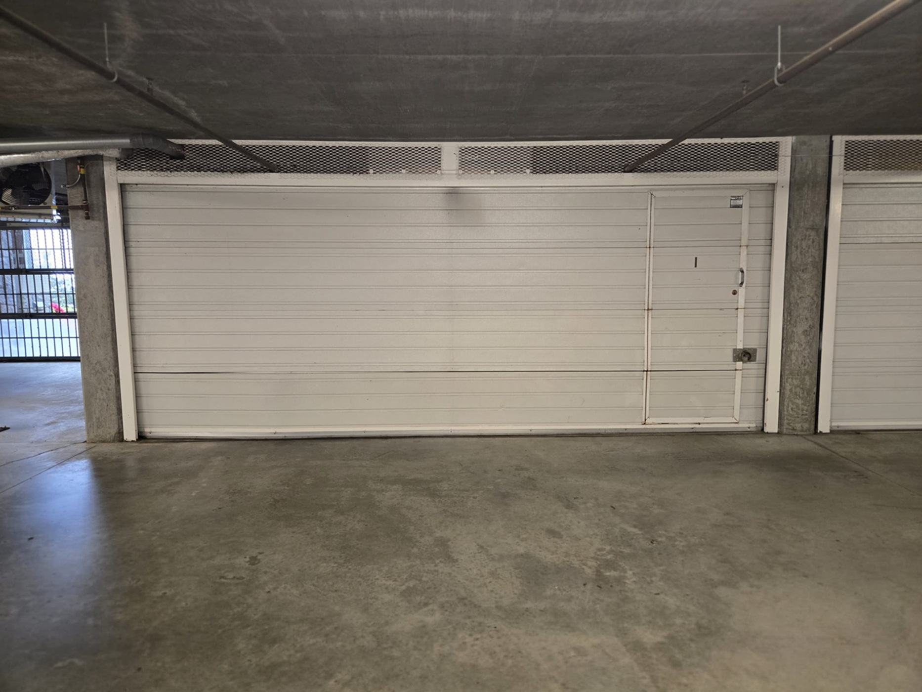 #1402 - 3355 Cypress Place